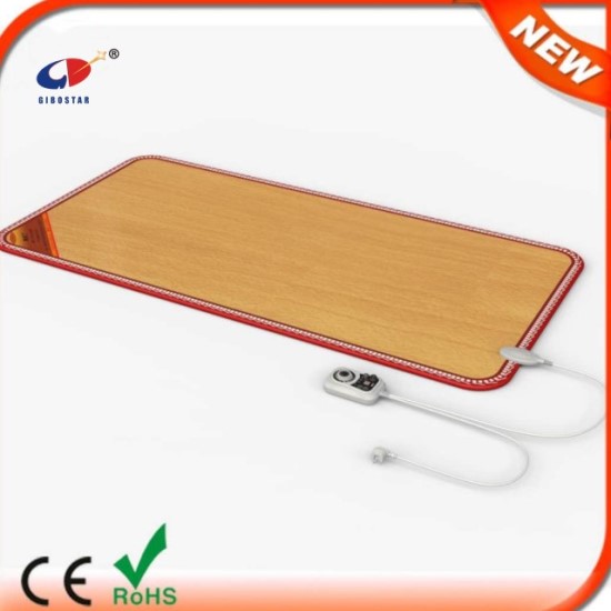 Far Infrared Heated Products Advanced Fir Heating Therapy And